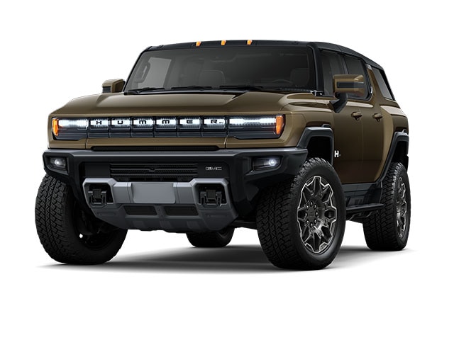 gmc hummer ev 2025 1GKB0RDC5SU109510 image gmc hummer ev 2025 1GKB0RDC5SU109510 image